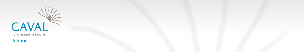 TPL_BEEZ5_LOGO